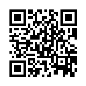 不是要你们上去打生打死的二维码生成