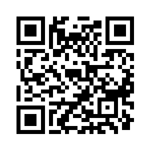 不是要去看一个真实世界二维码生成