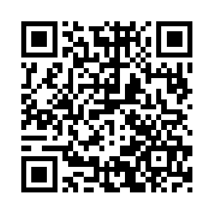 不是要和渭南之城慕容三小姐定亲嘛二维码生成