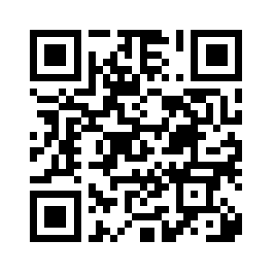 不是要感谢他给了我这份工作二维码生成