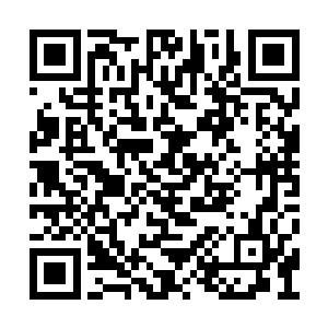 不是要比你浪费那么长时间念书再享受好多了吗二维码生成