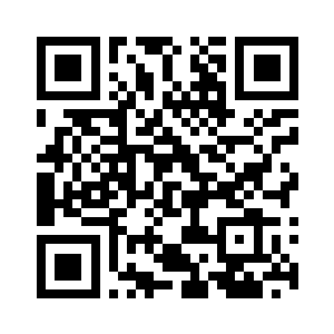 不是要留到拯救周御龙的时候吗二维码生成