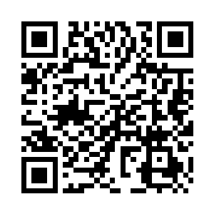 不是要结婚你以为是要玩过家家吗二维码生成