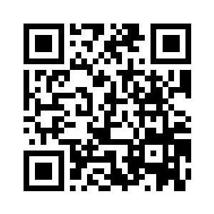 不是要起身回答对联的模样二维码生成