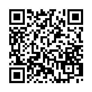 不是认识到自己和别人的实力差距二维码生成