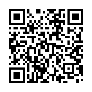 不是让他们故意一次次的羞辱我们的二维码生成