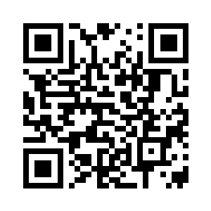 不是让你串通他将计就计二维码生成