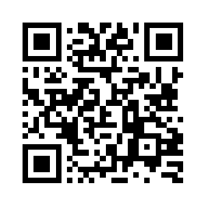 不是让你们两个在这丢人现眼的二维码生成