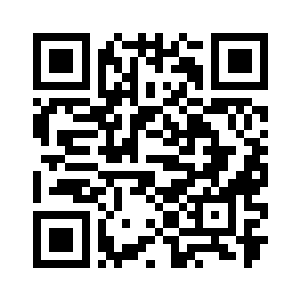 不是让你们在这里干瞪眼的二维码生成