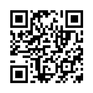 不是让你们寸步不离的吗二维码生成