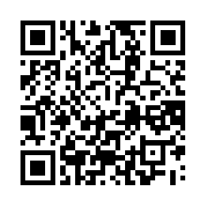 不是让你们带了哥儿去院子里头舒散嘛二维码生成