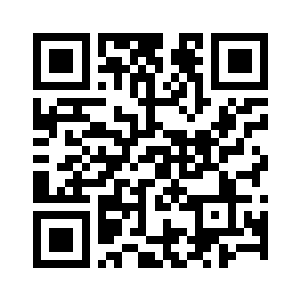 不是让你们蜗牛般爬着走二维码生成