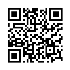 不是让你去行侠仗义二维码生成