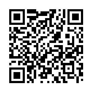 不是让你在堡寨当中以养伤为主么二维码生成