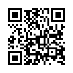 不是让你好生照顾四姑娘的二维码生成