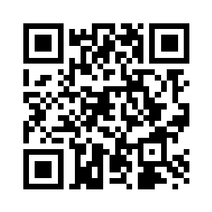 不是让你帮我这样解释的二维码生成