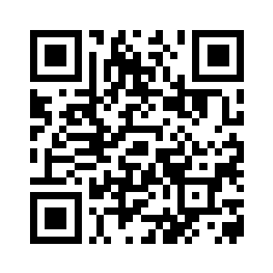 不是让你扛得住还是扛不住二维码生成