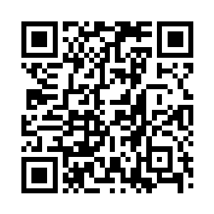 不是让你没有听到求救就不要来找我吗二维码生成