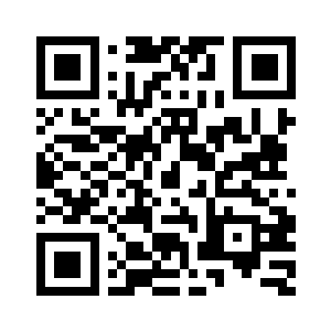 不是让你用浩然正气去对抗威压二维码生成