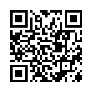 不是让你表演的舞台二维码生成