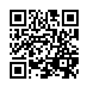 不是让学生混日子的公立学校二维码生成