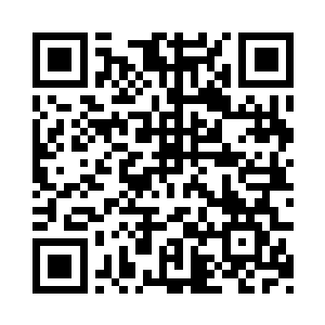 不是诡异也不意味着会发生什么波澜二维码生成