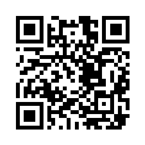 不是说……伤筋动骨一百天吗二维码生成