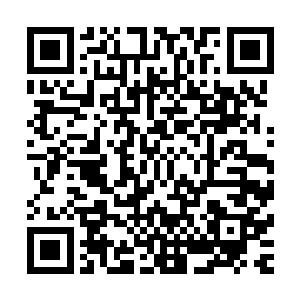 不是说一厢情愿就可以用道德来绑架别人也要对自己痴心绝对二维码生成