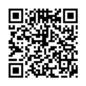 不是说一定要期望你们怎么样怎么样二维码生成