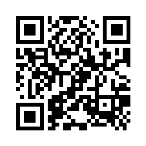 不是说一说这么的简单二维码生成