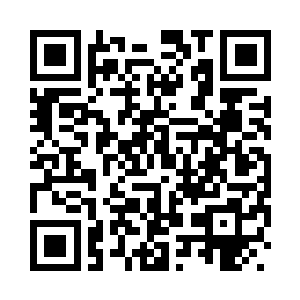 不是说丁羽就不是这个家里面的人二维码生成