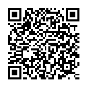 不是说三大势力的人活动范围都只在自家总坛半月脚程之内吗二维码生成
