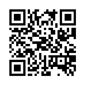 不是说世家内部资源也是不差么二维码生成