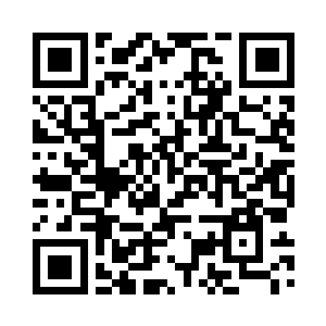 不是说主角超级赛亚人上身完爆地球二维码生成