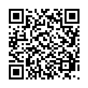 不是说人域之中各城都没有他的消息二维码生成