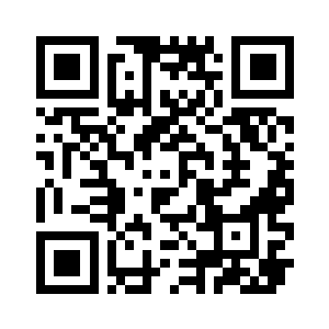 不是说仅仅飞行二十分钟吗二维码生成