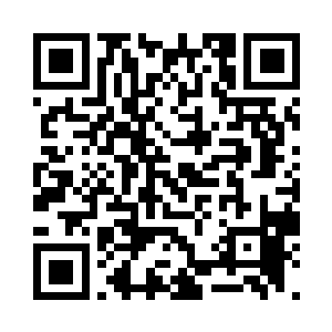 不是说他与厂长的实力差了好几个档次二维码生成