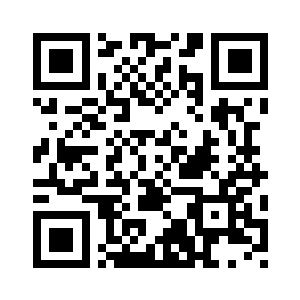 不是说他们也是同样的被骗了二维码生成