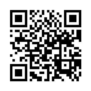 不是说他们就真的没有缺点二维码生成