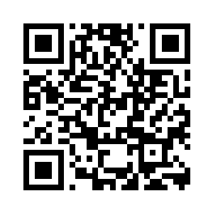 不是说他们畏惧风清扬的威势二维码生成