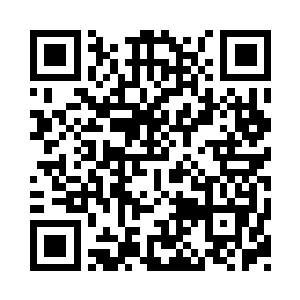 不是说他们的杀人手法就一定比别人残忍二维码生成