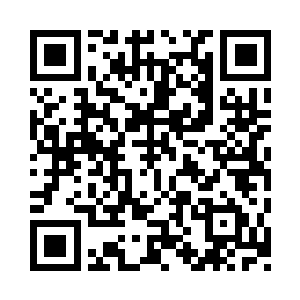 不是说他是丰州哪个旮旯县的县委书记么二维码生成