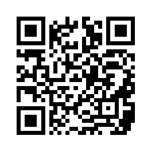 不是说他现在正在炼化摩柯塔吗二维码生成