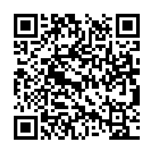 不是说任务完成了就能解除中毒状态恢复正常了么二维码生成