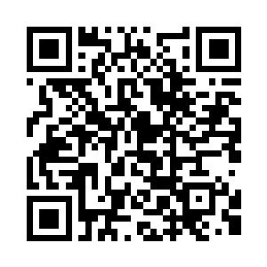 不是说你们曹家的阿猫阿狗谁都可以出来乱吠二维码生成