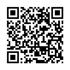 不是说你们的郡主在大顺也给百姓看病的么二维码生成