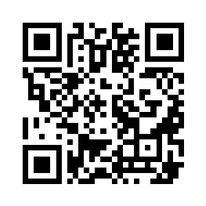 不是说你单单把机器给拿过来二维码生成