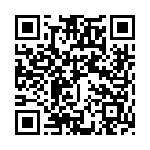 不是说只有笨蛋和堪塔斯是不会感冒的吗二维码生成