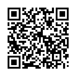 不是说圣灵普遍要比同阶的人族强大二维码生成