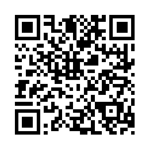 不是说在社会上面就业的路就十分的狭窄二维码生成